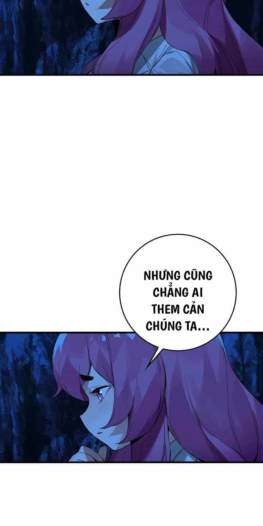 Đệ Nhất Chiến Thần Của Học Viện Thợ Săn - Chương 17 - ảnh 68