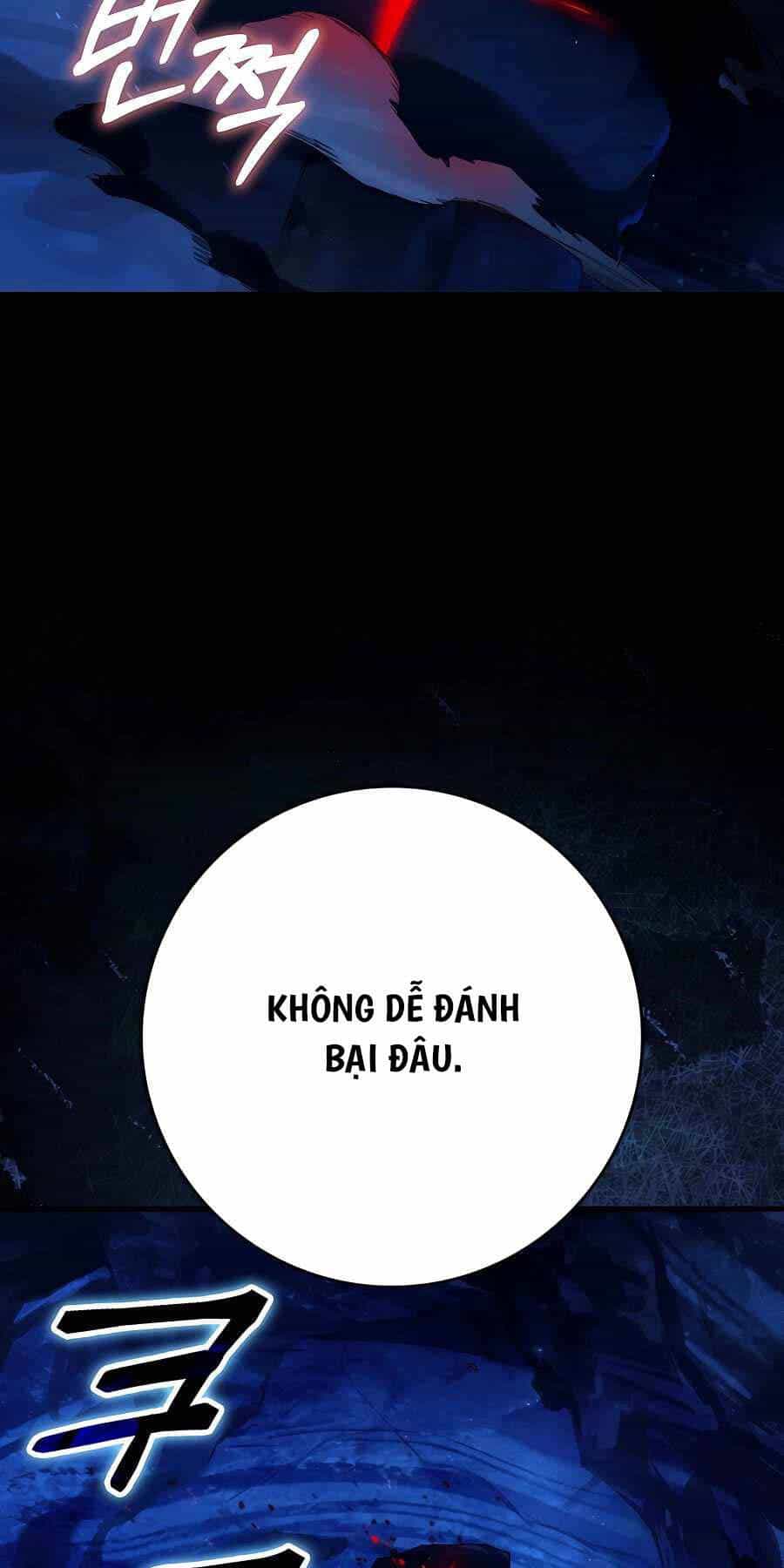 Đệ Nhất Chiến Thần Của Học Viện Thợ Săn - Chương 17 - ảnh 78