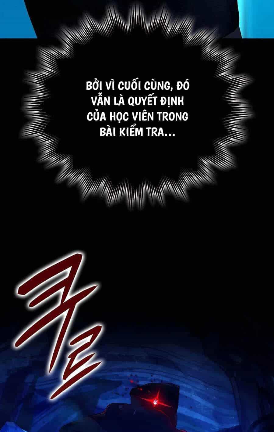 Đệ Nhất Chiến Thần Của Học Viện Thợ Săn - Chương 18 - ảnh 24