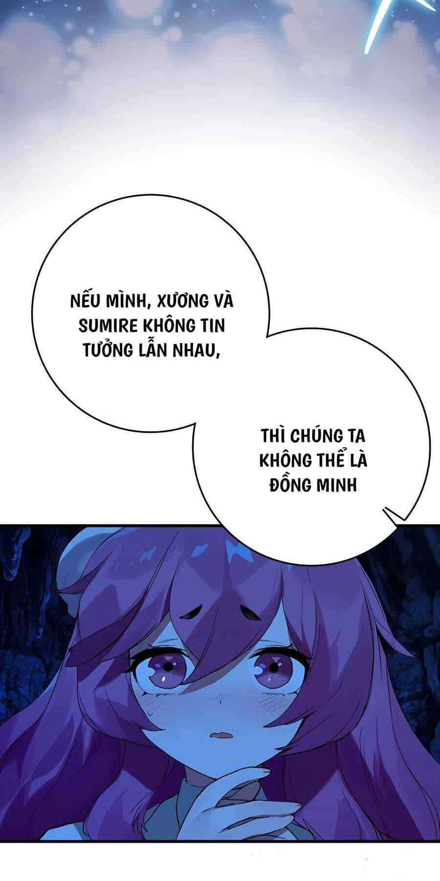 Đệ Nhất Chiến Thần Của Học Viện Thợ Săn - Chương 18 - ảnh 30