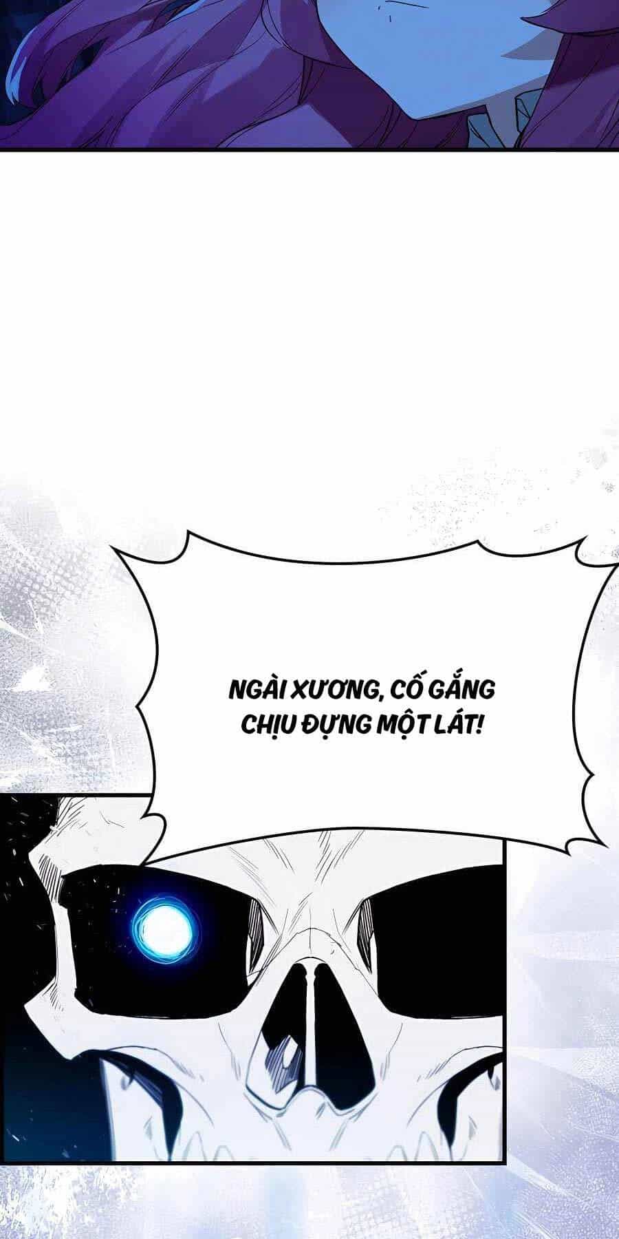 Đệ Nhất Chiến Thần Của Học Viện Thợ Săn - Chương 18 - ảnh 52