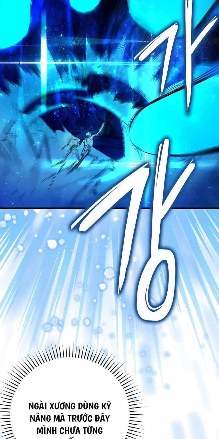 Đệ Nhất Chiến Thần Của Học Viện Thợ Săn - Chương 18 - ảnh 54