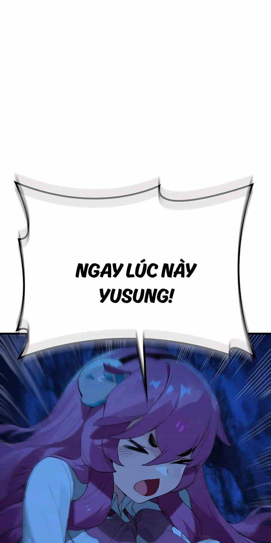 Đệ Nhất Chiến Thần Của Học Viện Thợ Săn - Chương 18 - ảnh 59