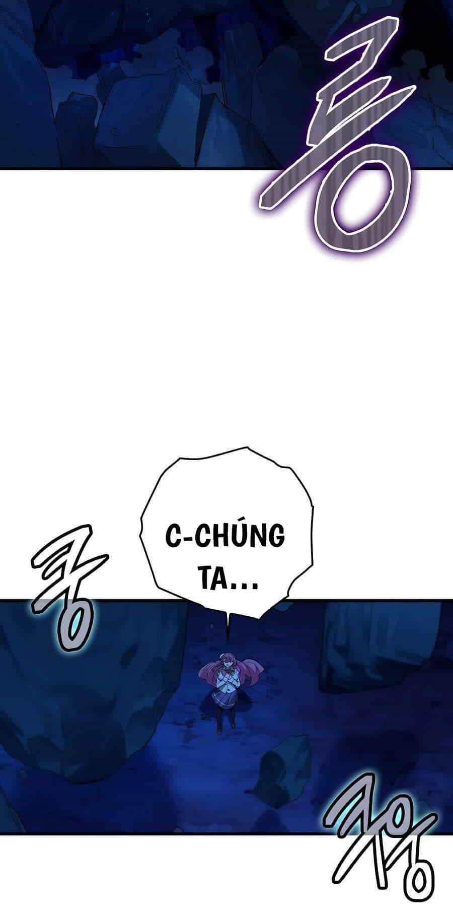 Đệ Nhất Chiến Thần Của Học Viện Thợ Săn - Chương 18 - ảnh 70