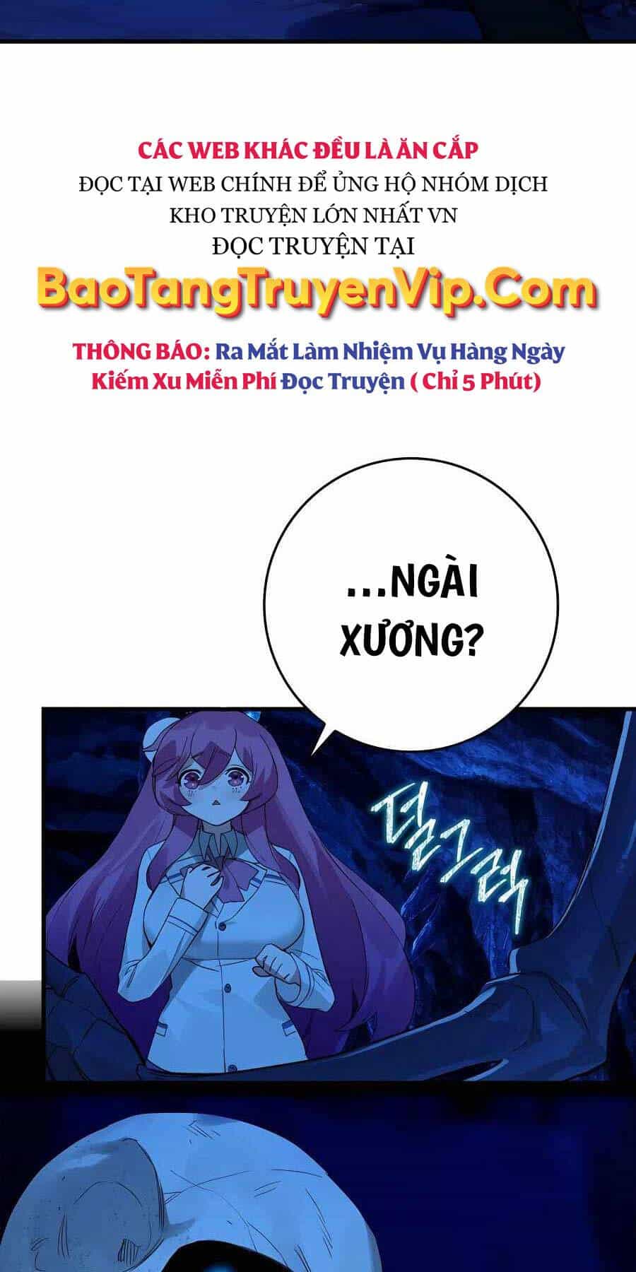 Đệ Nhất Chiến Thần Của Học Viện Thợ Săn - Chương 18 - ảnh 74