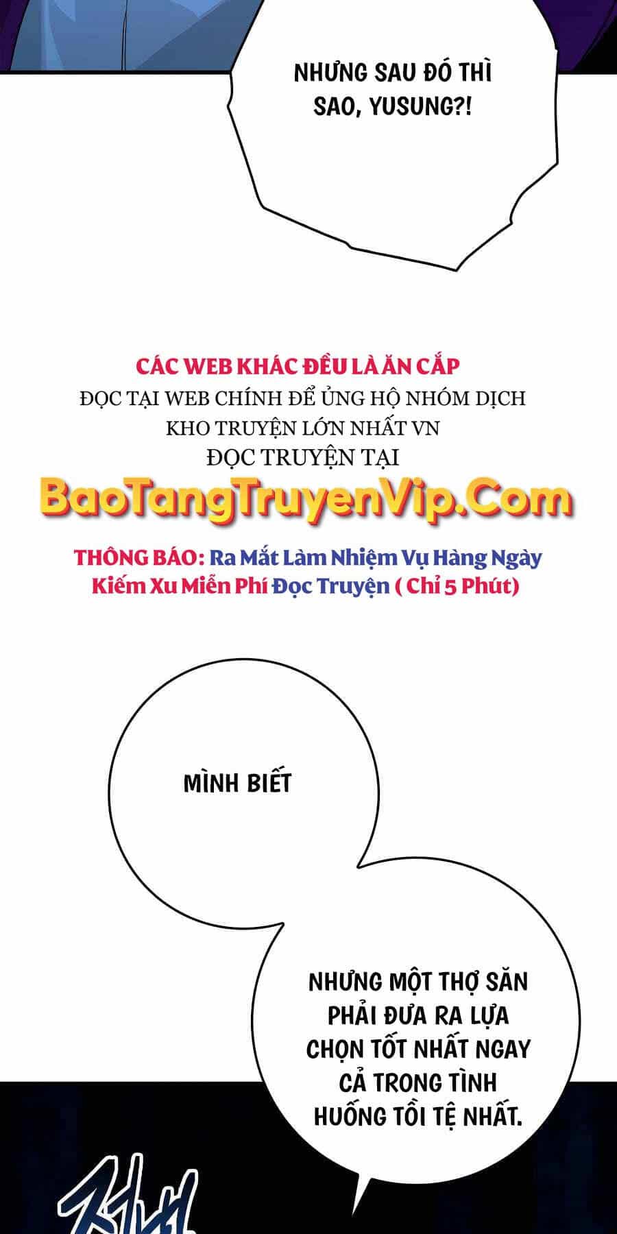 Đệ Nhất Chiến Thần Của Học Viện Thợ Săn - Chương 19 - ảnh 20