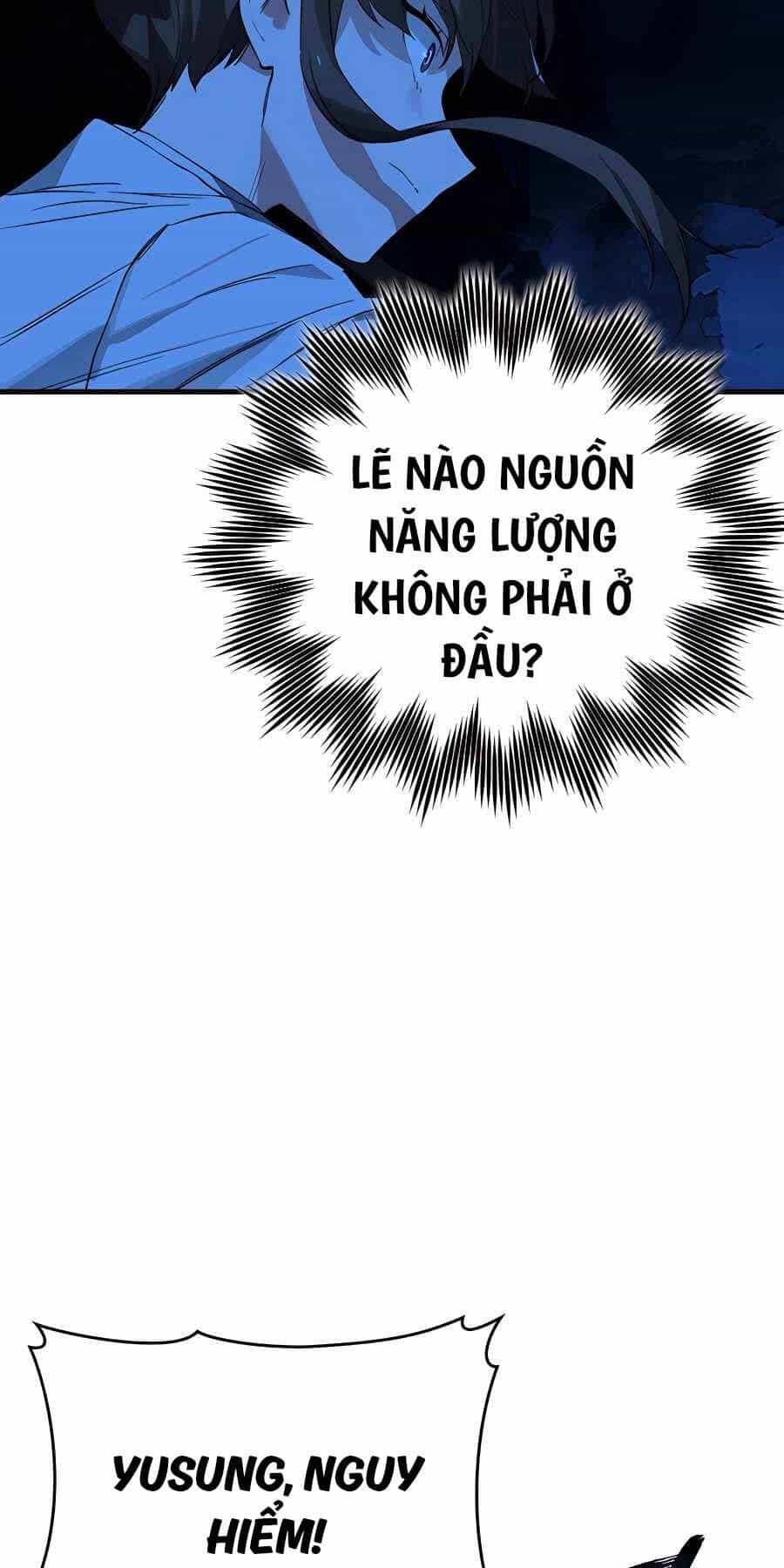 Đệ Nhất Chiến Thần Của Học Viện Thợ Săn - Chương 19 - ảnh 45