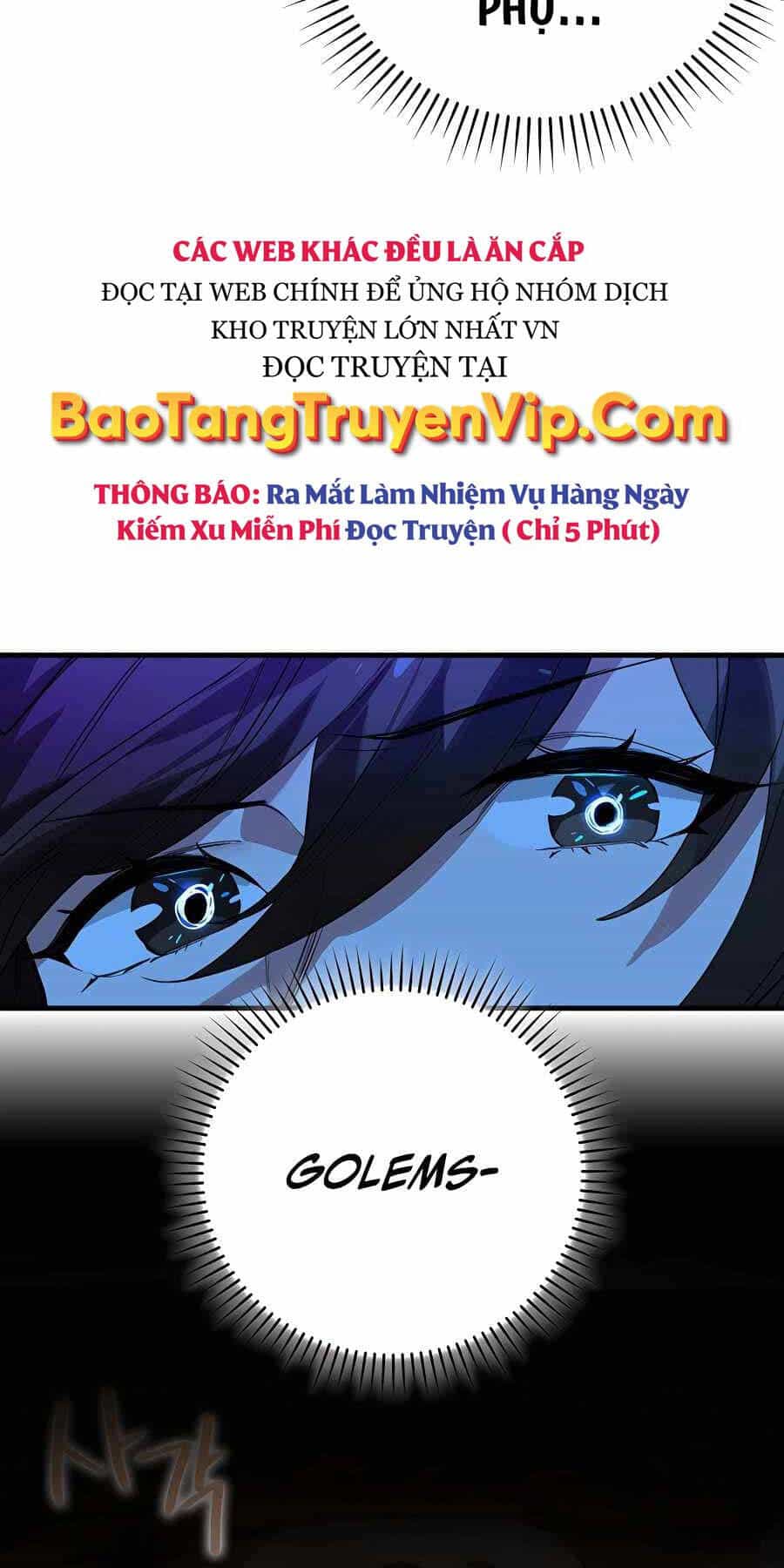 Đệ Nhất Chiến Thần Của Học Viện Thợ Săn - Chương 19 - ảnh 55