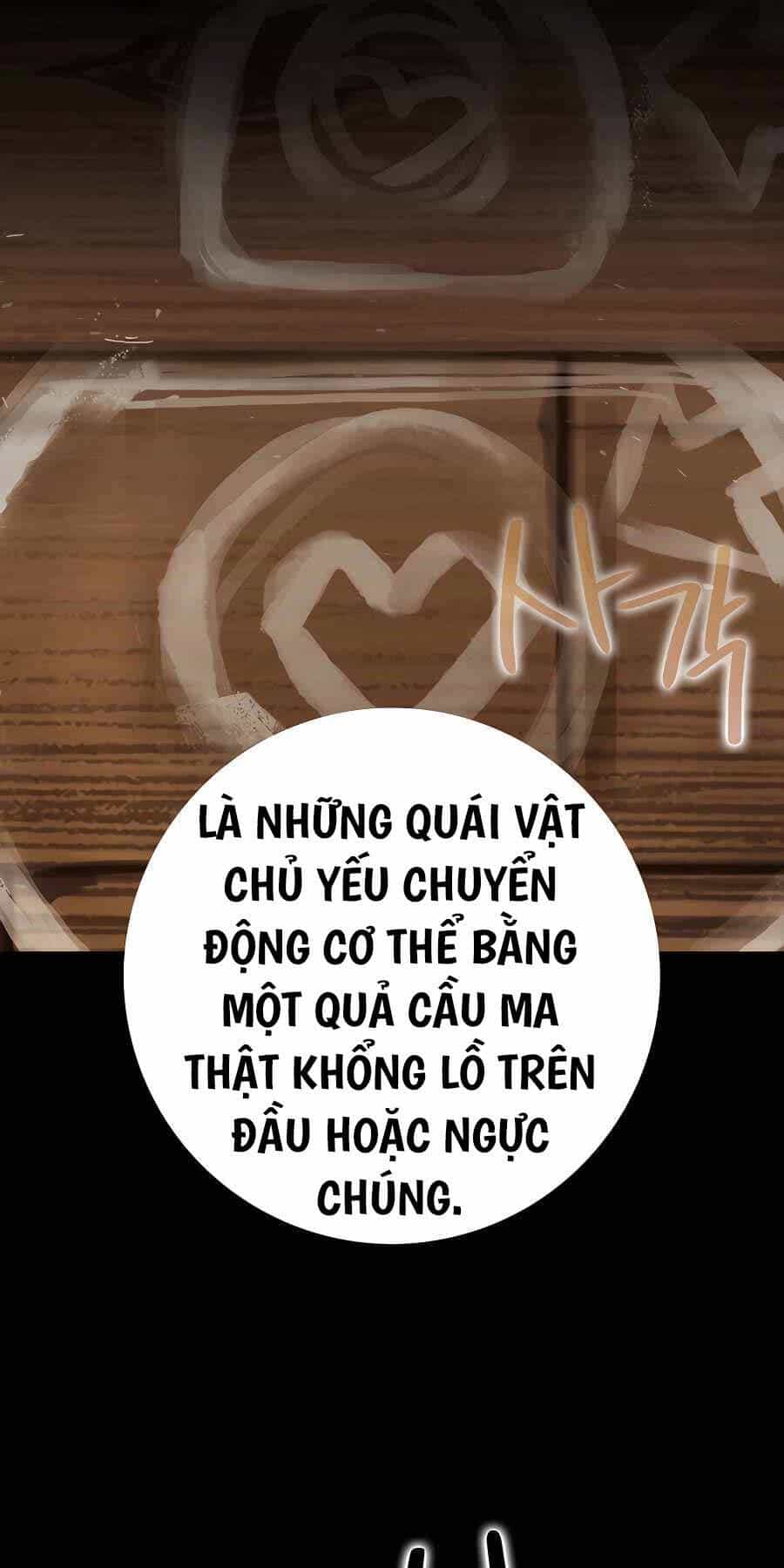 Đệ Nhất Chiến Thần Của Học Viện Thợ Săn - Chương 19 - ảnh 56