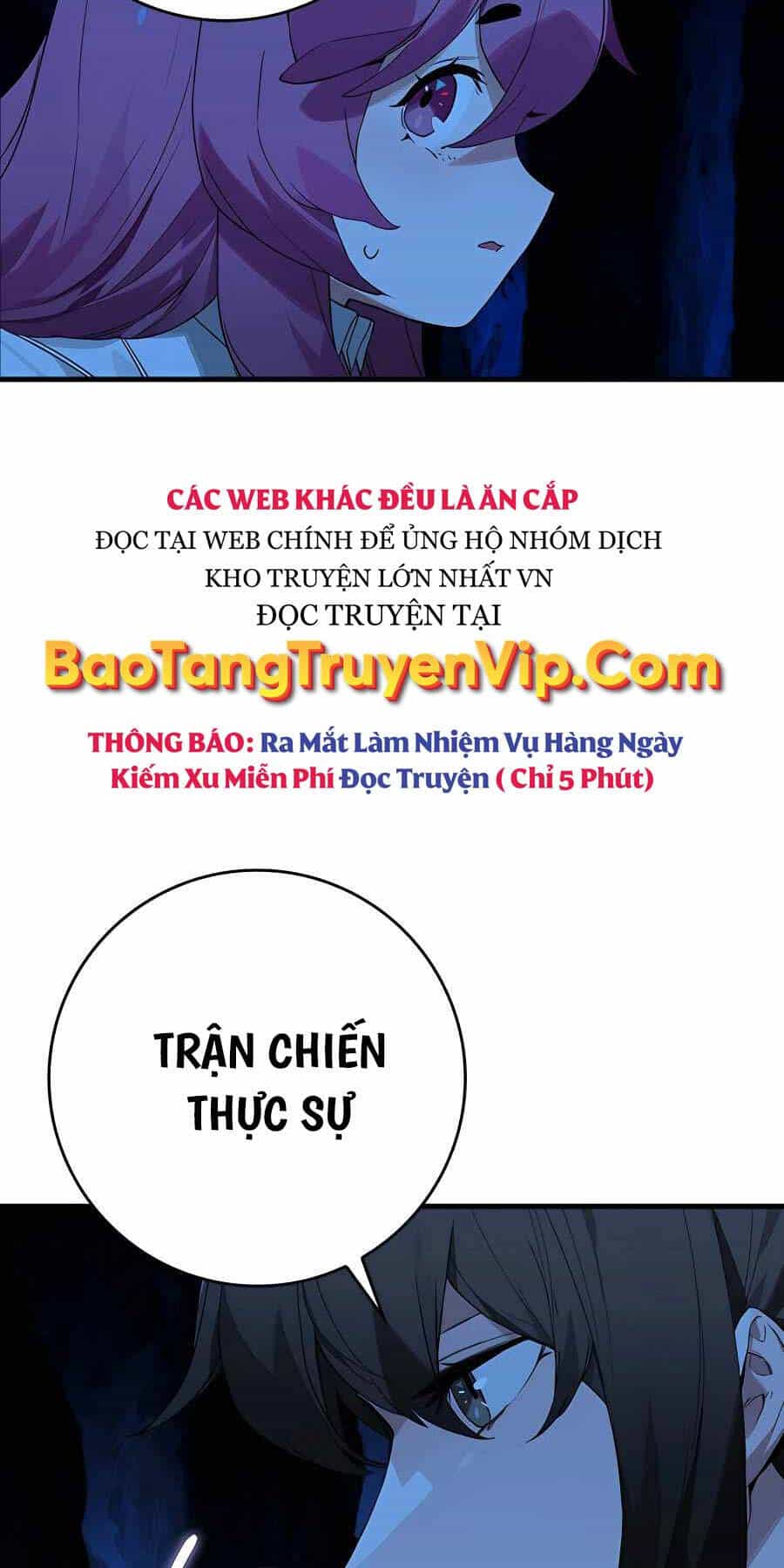 Đệ Nhất Chiến Thần Của Học Viện Thợ Săn - Chương 19 - ảnh 6