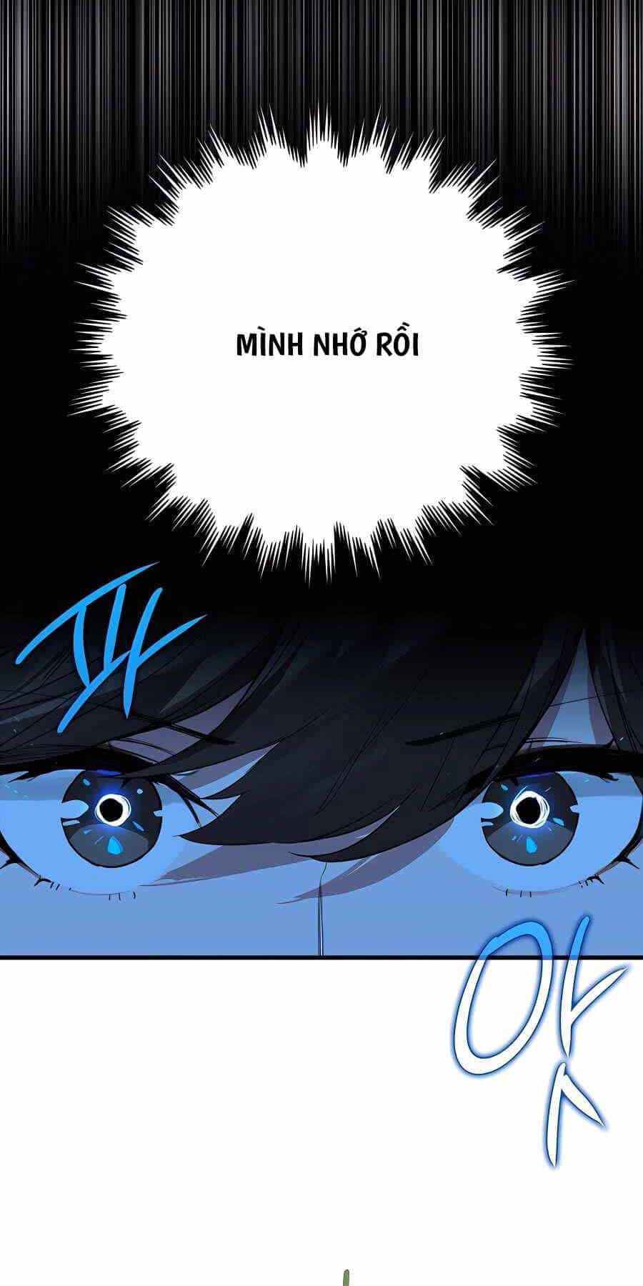 Đệ Nhất Chiến Thần Của Học Viện Thợ Săn - Chương 19 - ảnh 67