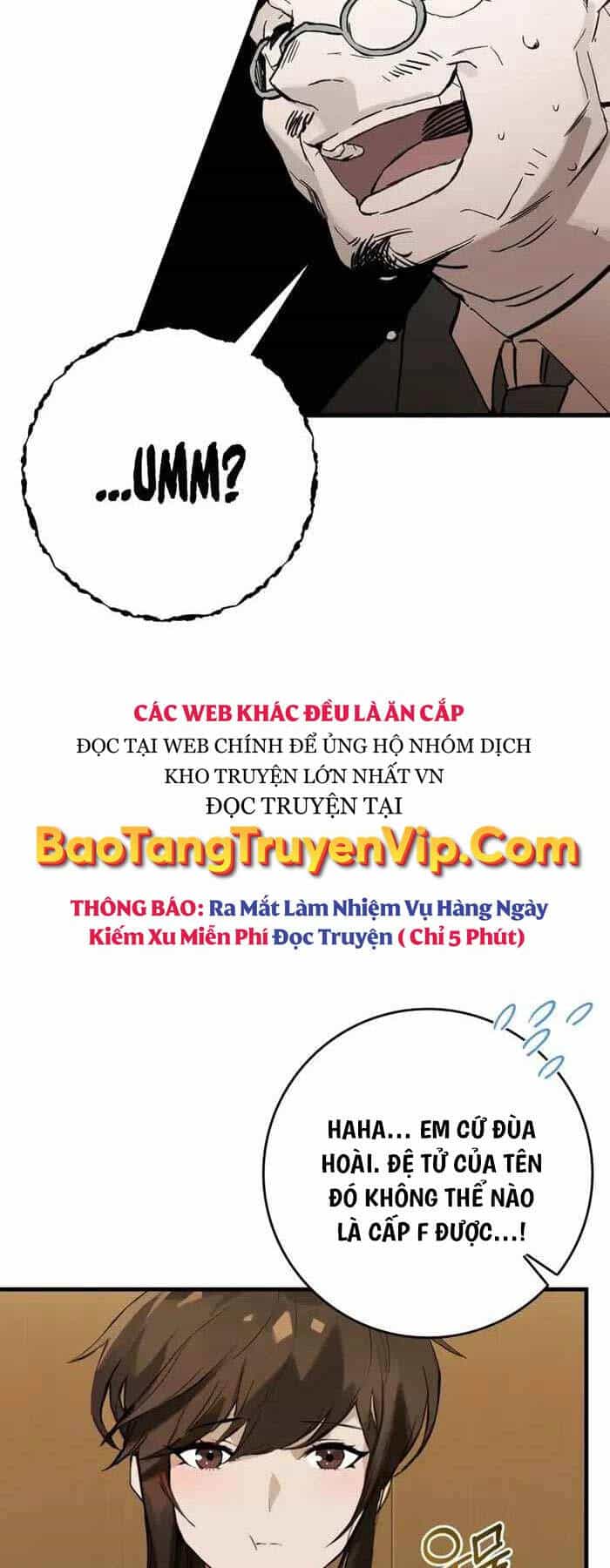 Đệ Nhất Chiến Thần Của Học Viện Thợ Săn - Chương 2 - ảnh 17