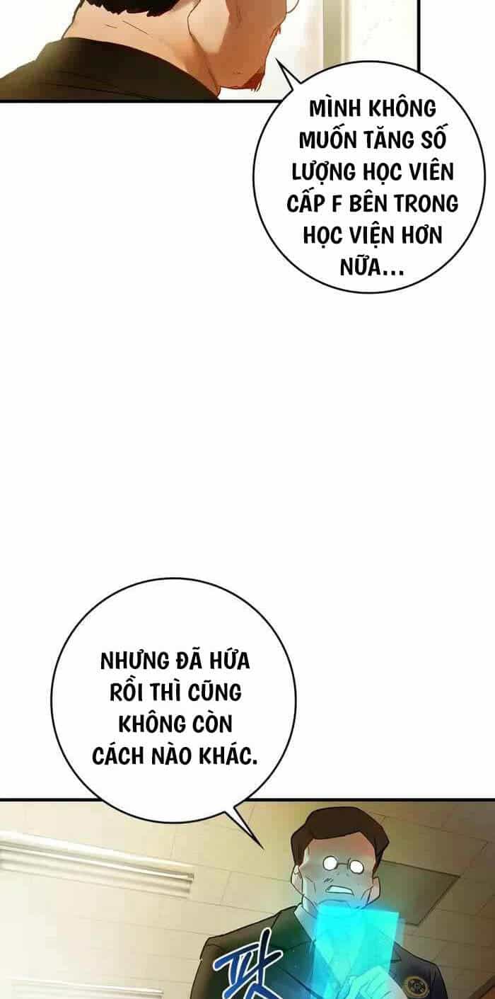 Đệ Nhất Chiến Thần Của Học Viện Thợ Săn - Chương 2 - ảnh 26