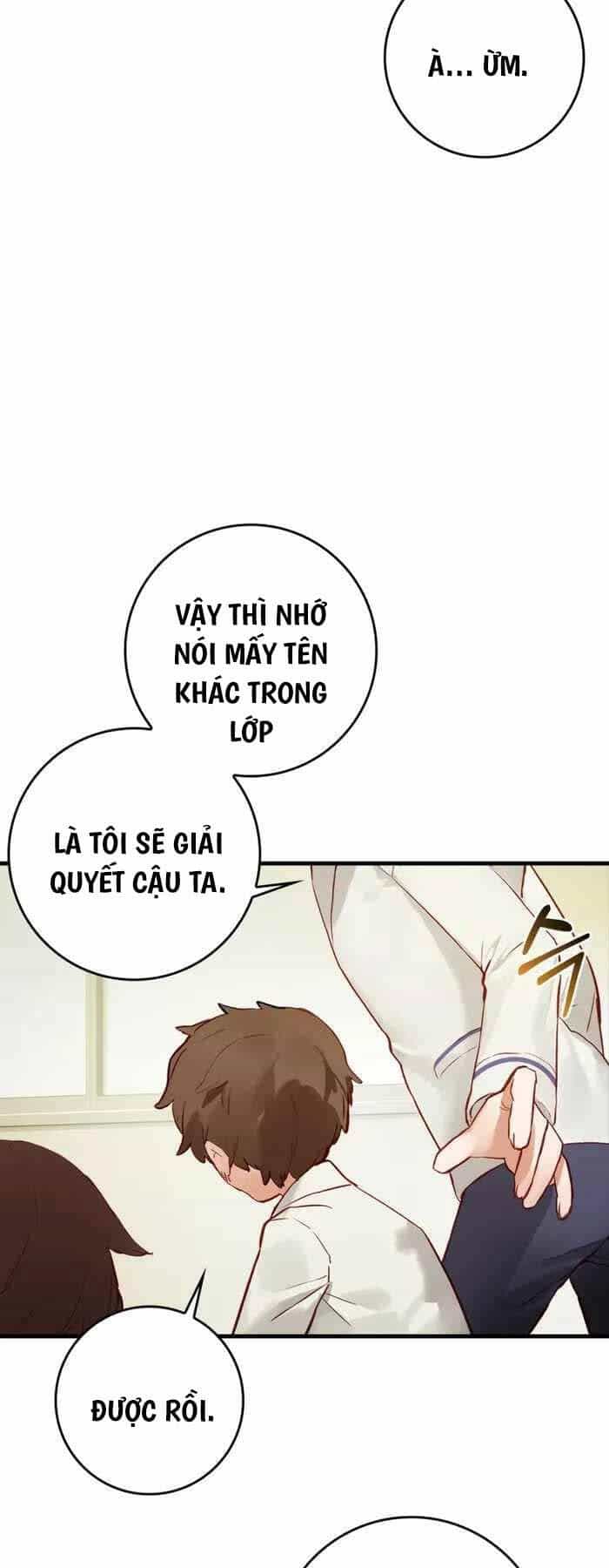 Đệ Nhất Chiến Thần Của Học Viện Thợ Săn - Chương 2 - ảnh 38
