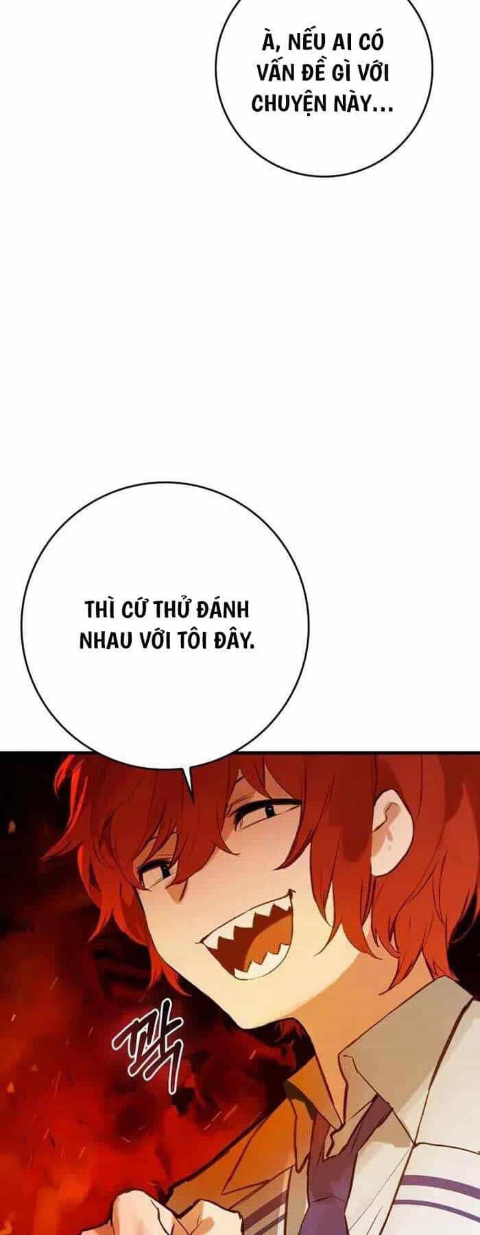 Đệ Nhất Chiến Thần Của Học Viện Thợ Săn - Chương 2 - ảnh 39
