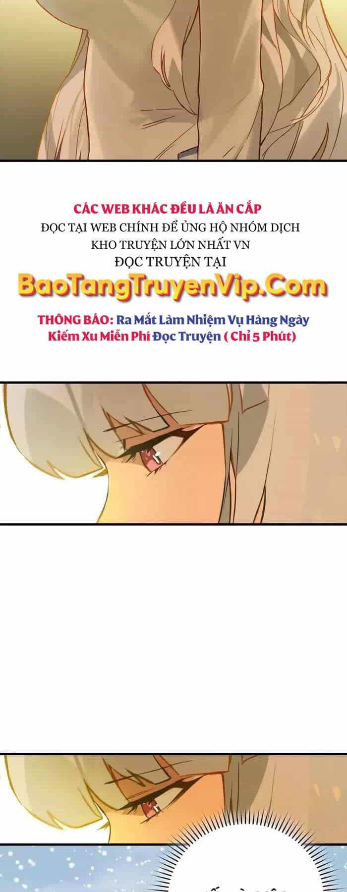 Đệ Nhất Chiến Thần Của Học Viện Thợ Săn - Chương 2 - ảnh 55