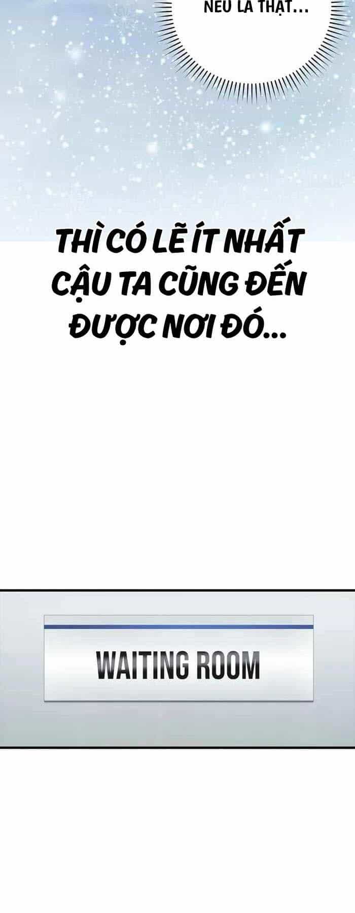 Đệ Nhất Chiến Thần Của Học Viện Thợ Săn - Chương 2 - ảnh 56