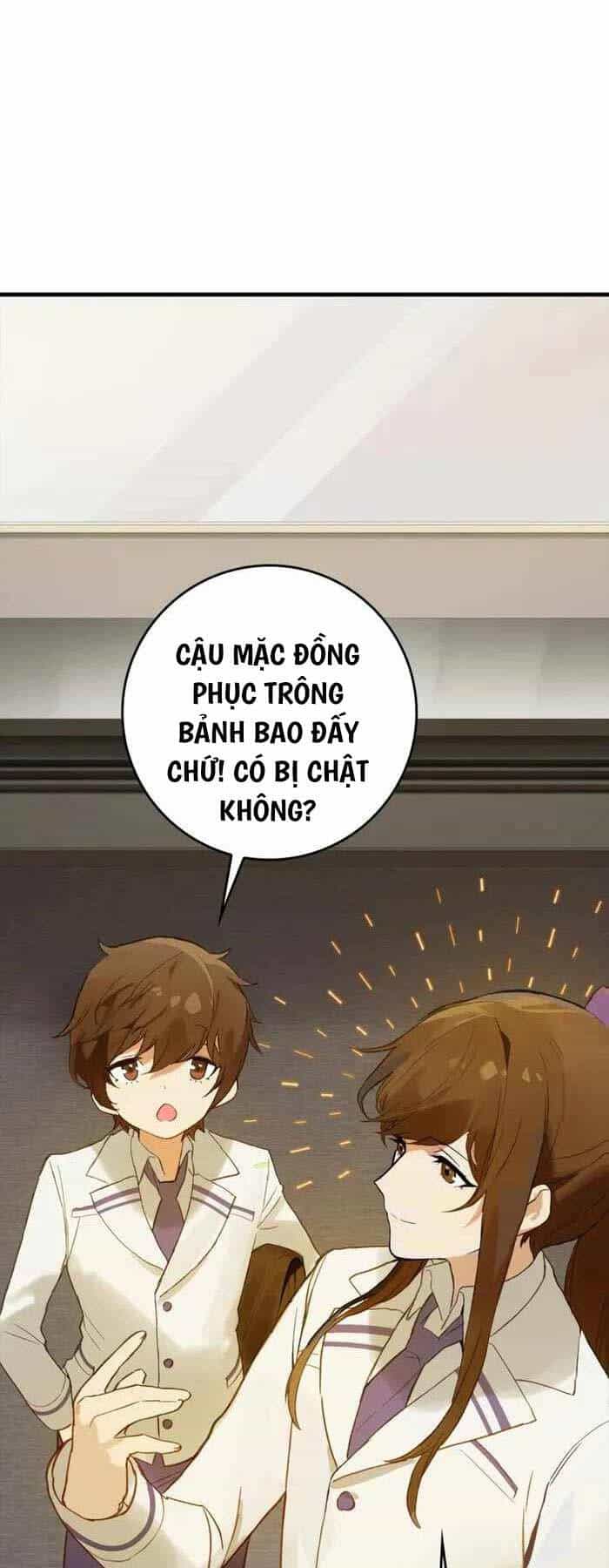 Đệ Nhất Chiến Thần Của Học Viện Thợ Săn - Chương 2 - ảnh 58