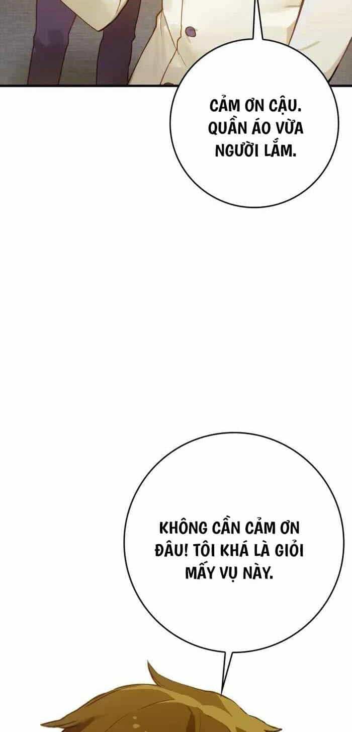 Đệ Nhất Chiến Thần Của Học Viện Thợ Săn - Chương 2 - ảnh 59