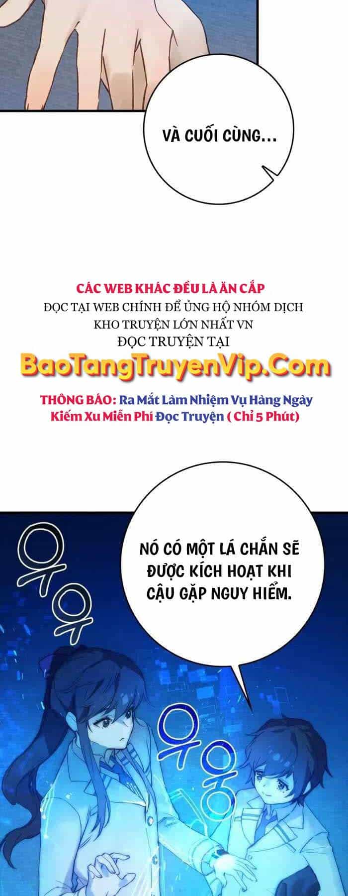 Đệ Nhất Chiến Thần Của Học Viện Thợ Săn - Chương 2 - ảnh 62