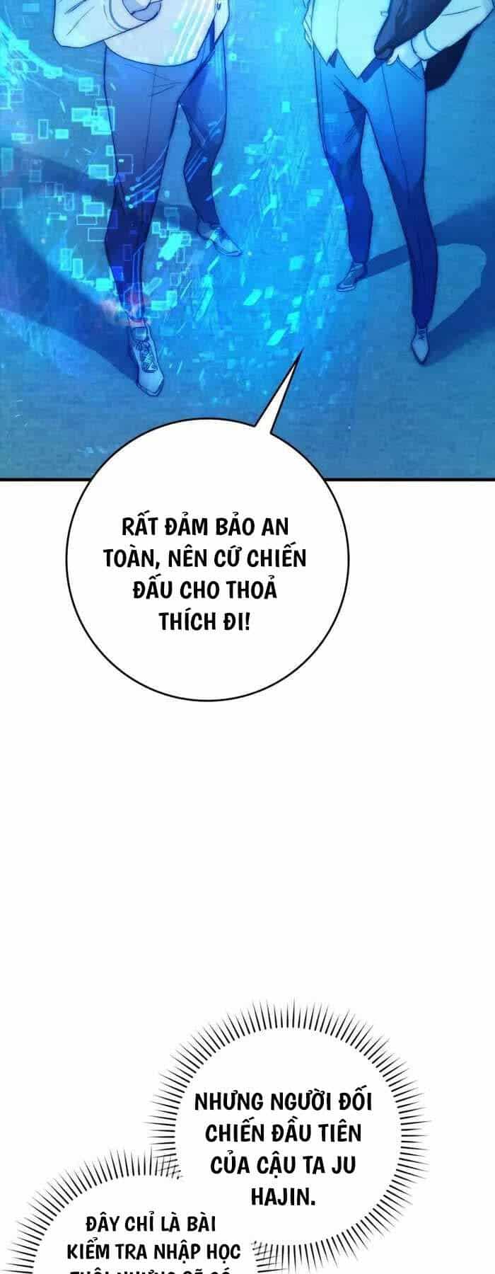 Đệ Nhất Chiến Thần Của Học Viện Thợ Săn - Chương 2 - ảnh 63