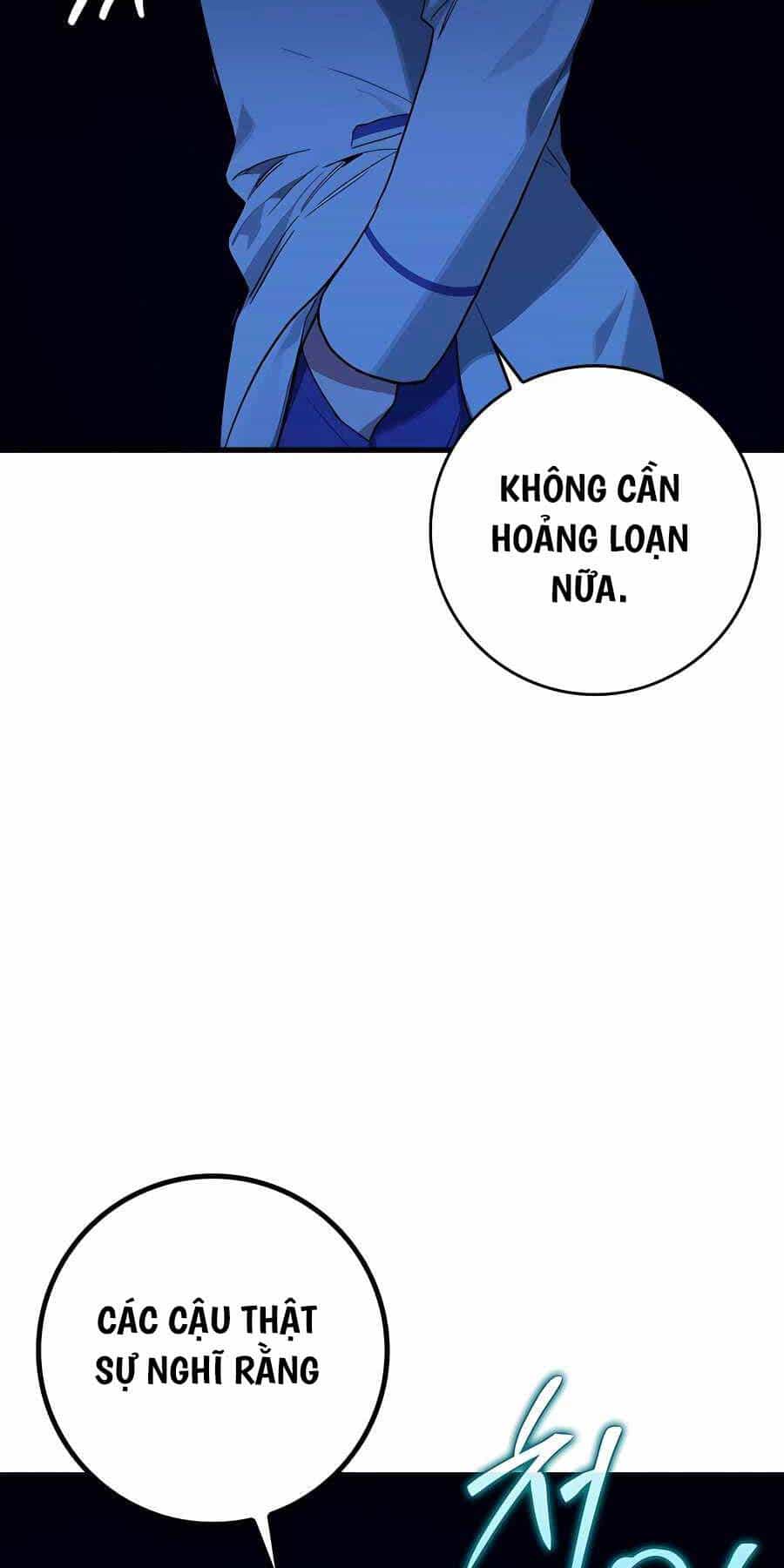 Đệ Nhất Chiến Thần Của Học Viện Thợ Săn - Chương 20 - ảnh 14
