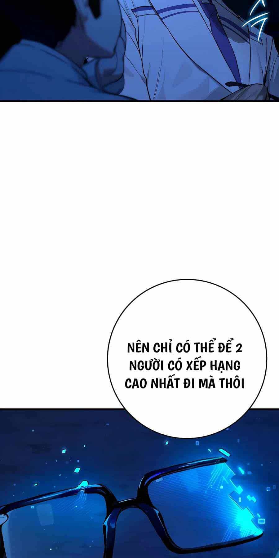Đệ Nhất Chiến Thần Của Học Viện Thợ Săn - Chương 20 - ảnh 24