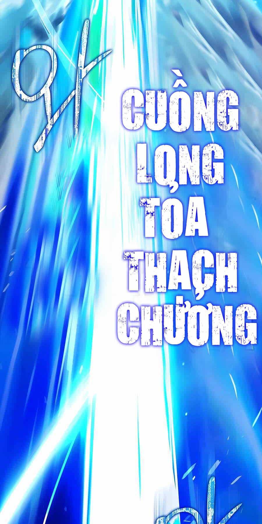 Đệ Nhất Chiến Thần Của Học Viện Thợ Săn - Chương 20 - ảnh 33