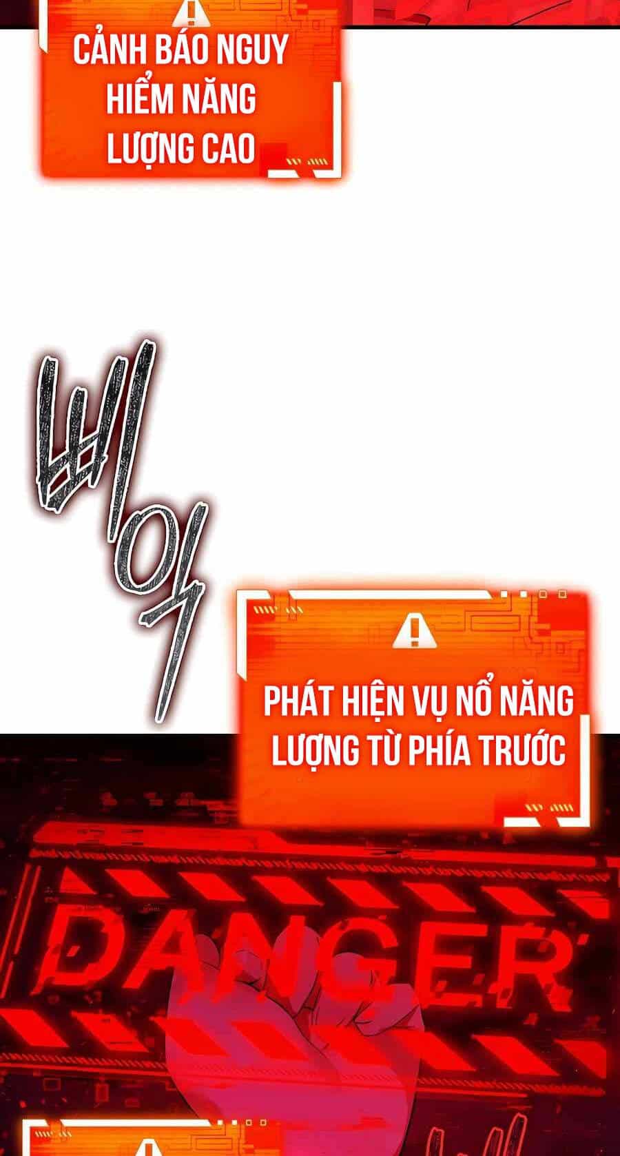 Đệ Nhất Chiến Thần Của Học Viện Thợ Săn - Chương 20 - ảnh 43