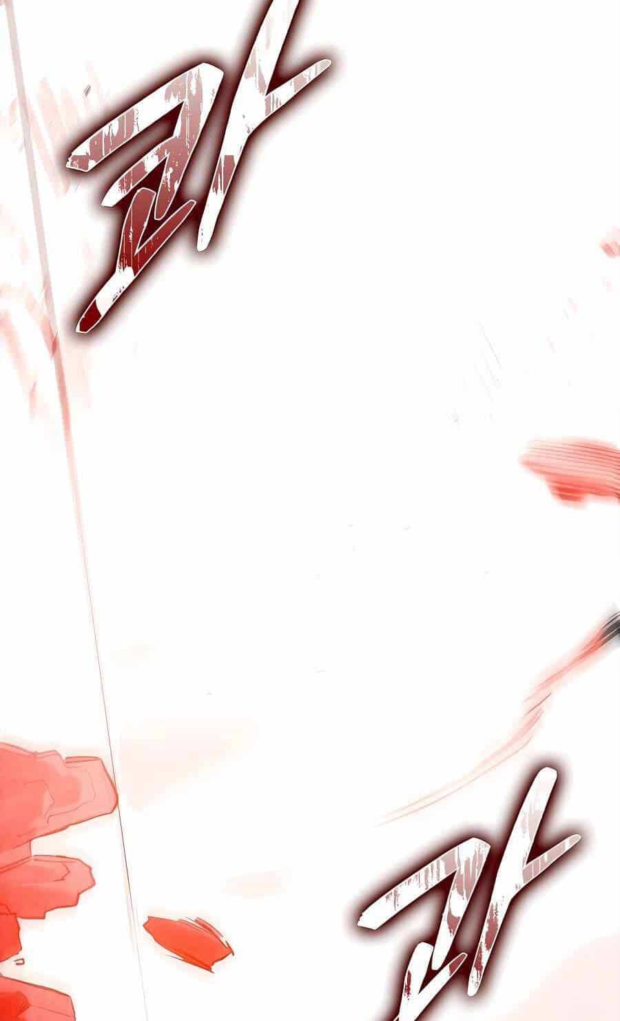 Đệ Nhất Chiến Thần Của Học Viện Thợ Săn - Chương 20 - ảnh 49