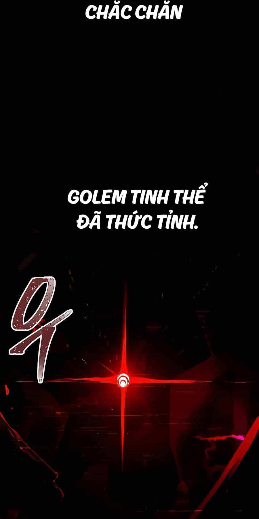 Đệ Nhất Chiến Thần Của Học Viện Thợ Săn - Chương 20 - ảnh 5