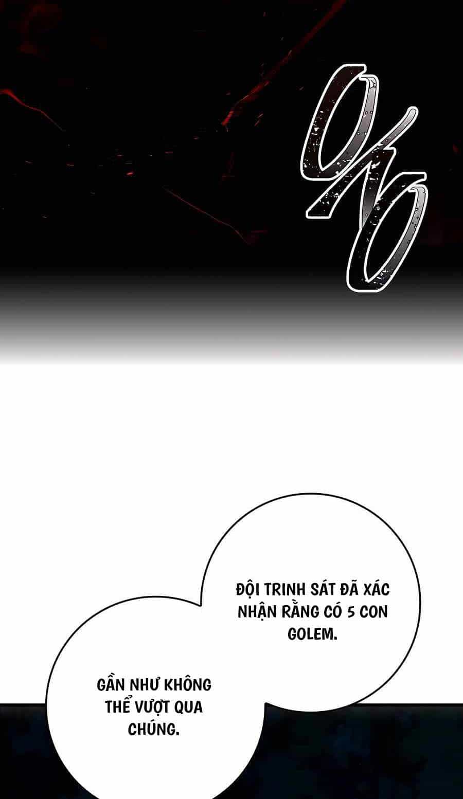 Đệ Nhất Chiến Thần Của Học Viện Thợ Săn - Chương 20 - ảnh 6