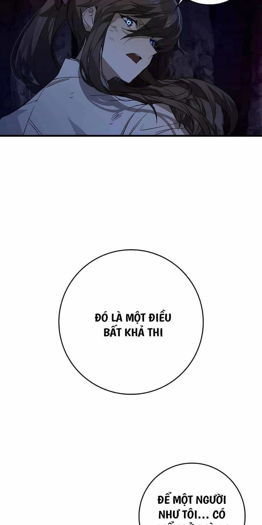 Đệ Nhất Chiến Thần Của Học Viện Thợ Săn - Chương 21 - ảnh 112