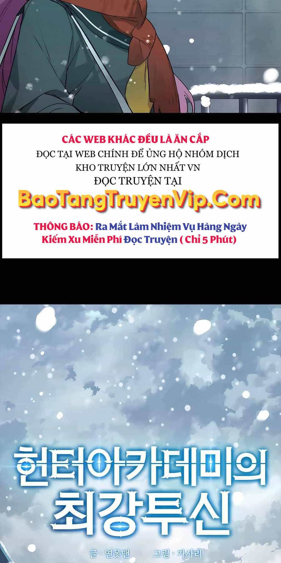 Đệ Nhất Chiến Thần Của Học Viện Thợ Săn - Chương 21 - ảnh 17