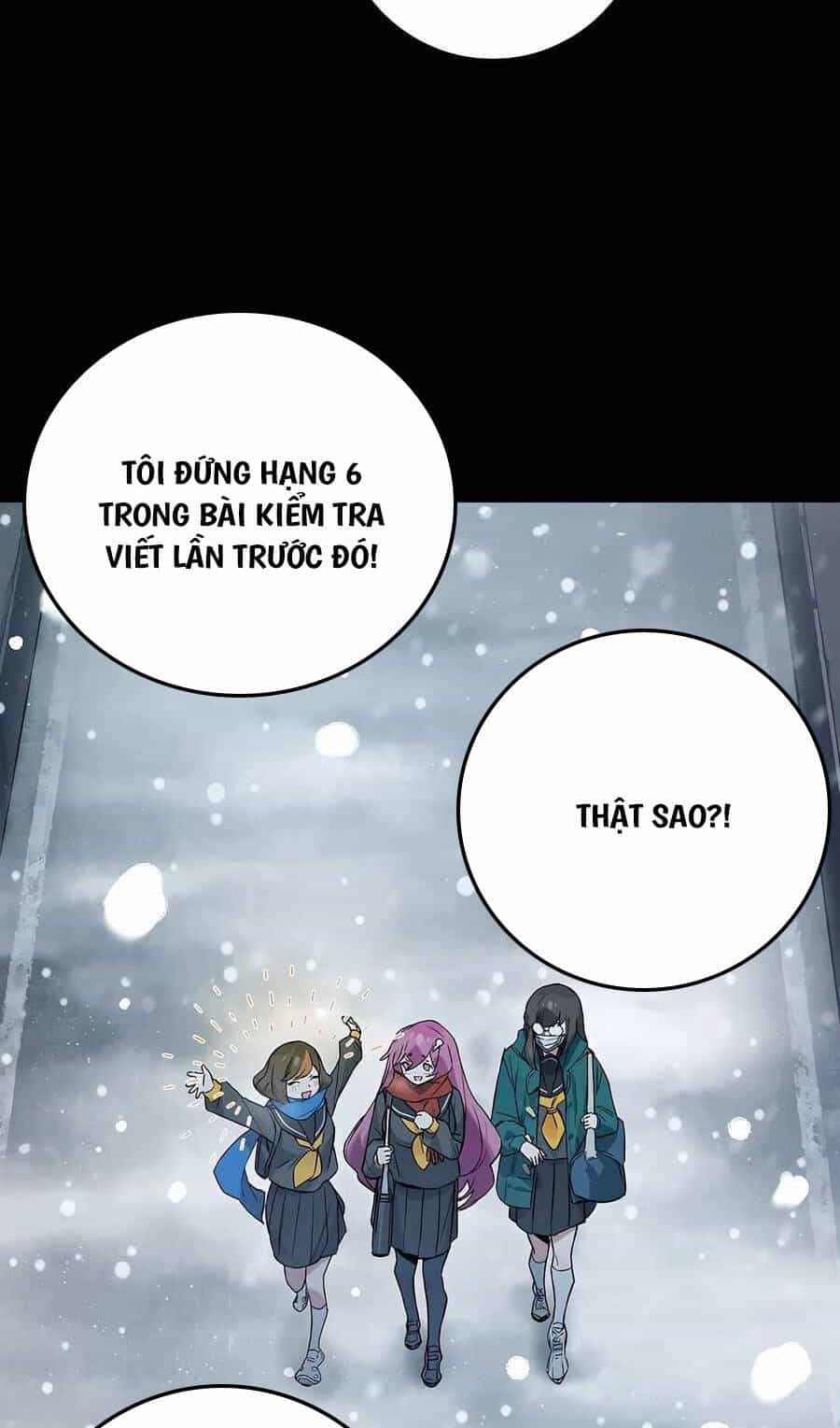 Đệ Nhất Chiến Thần Của Học Viện Thợ Săn - Chương 21 - ảnh 22