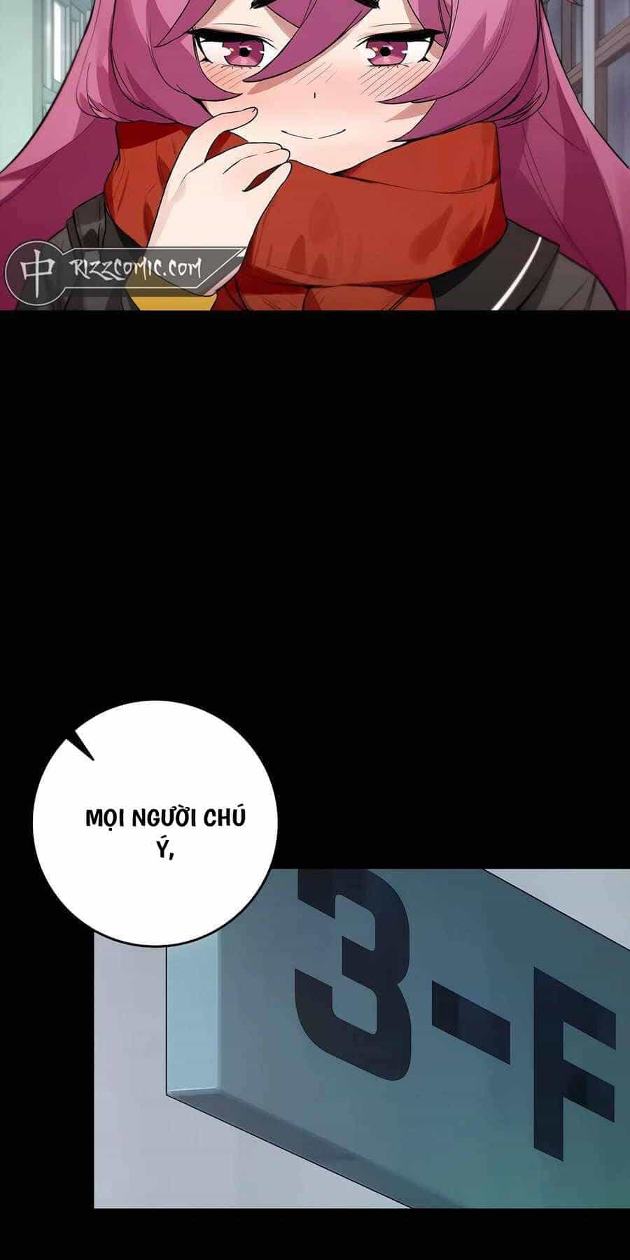 Đệ Nhất Chiến Thần Của Học Viện Thợ Săn - Chương 21 - ảnh 35