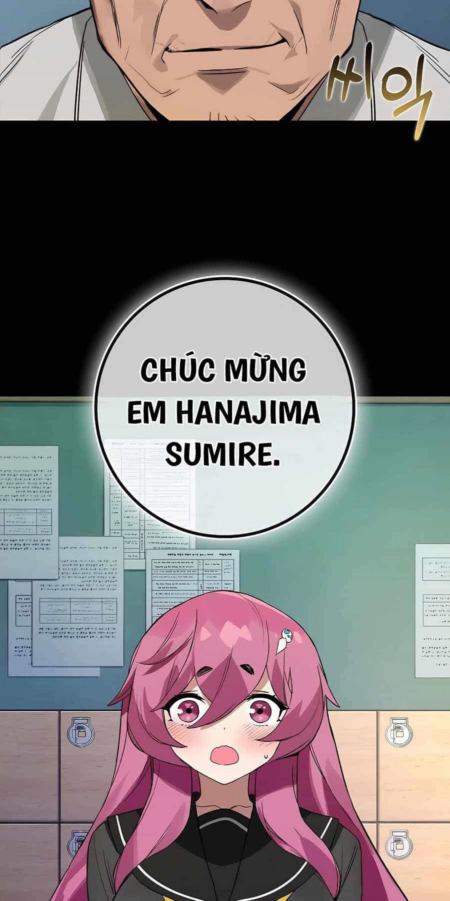 Đệ Nhất Chiến Thần Của Học Viện Thợ Săn - Chương 21 - ảnh 38