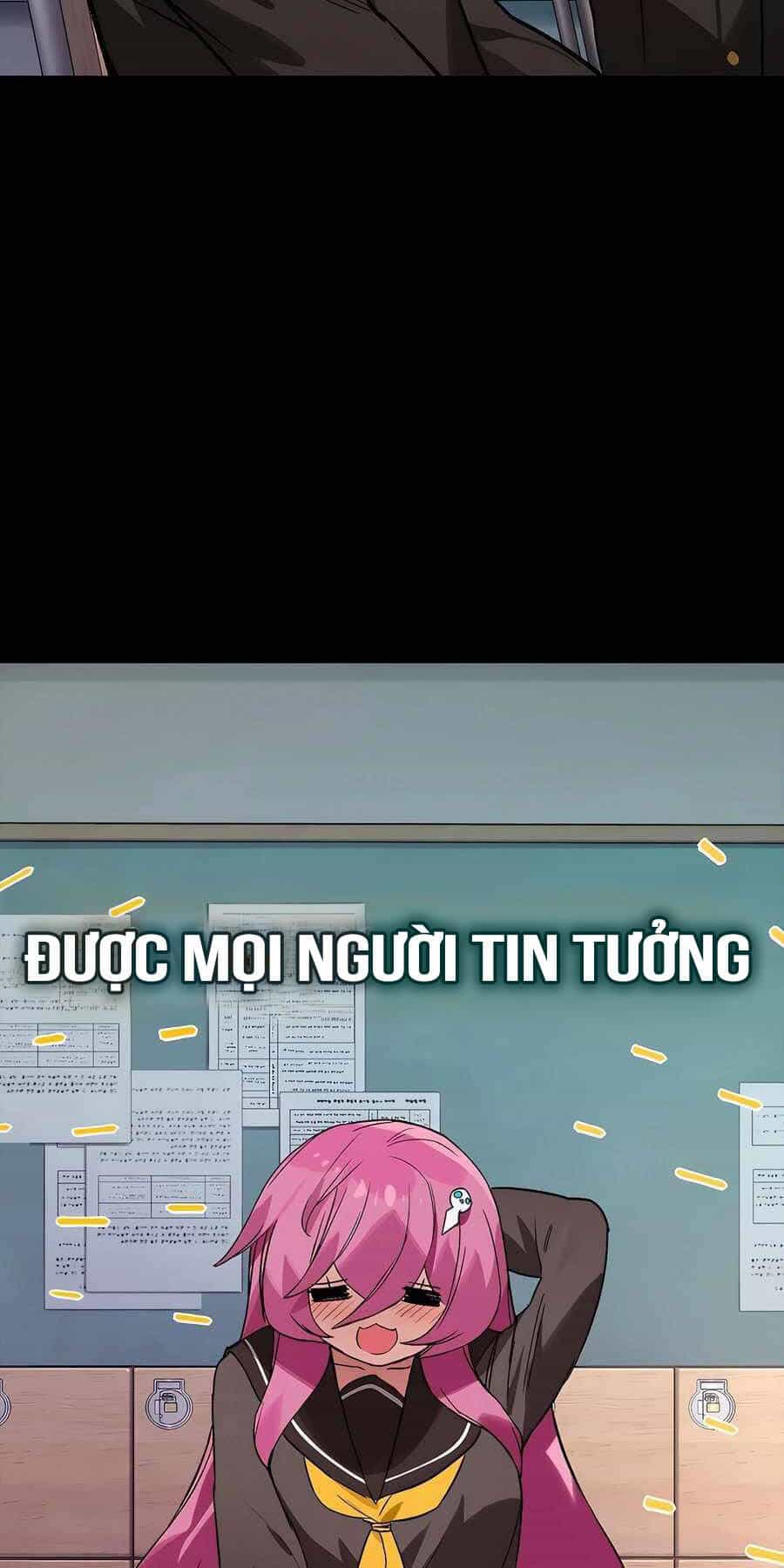 Đệ Nhất Chiến Thần Của Học Viện Thợ Săn - Chương 21 - ảnh 41