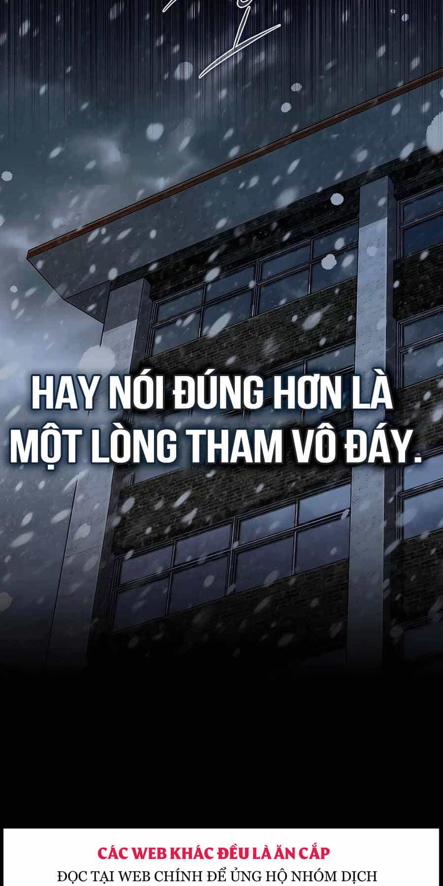 Đệ Nhất Chiến Thần Của Học Viện Thợ Săn - Chương 21 - ảnh 48