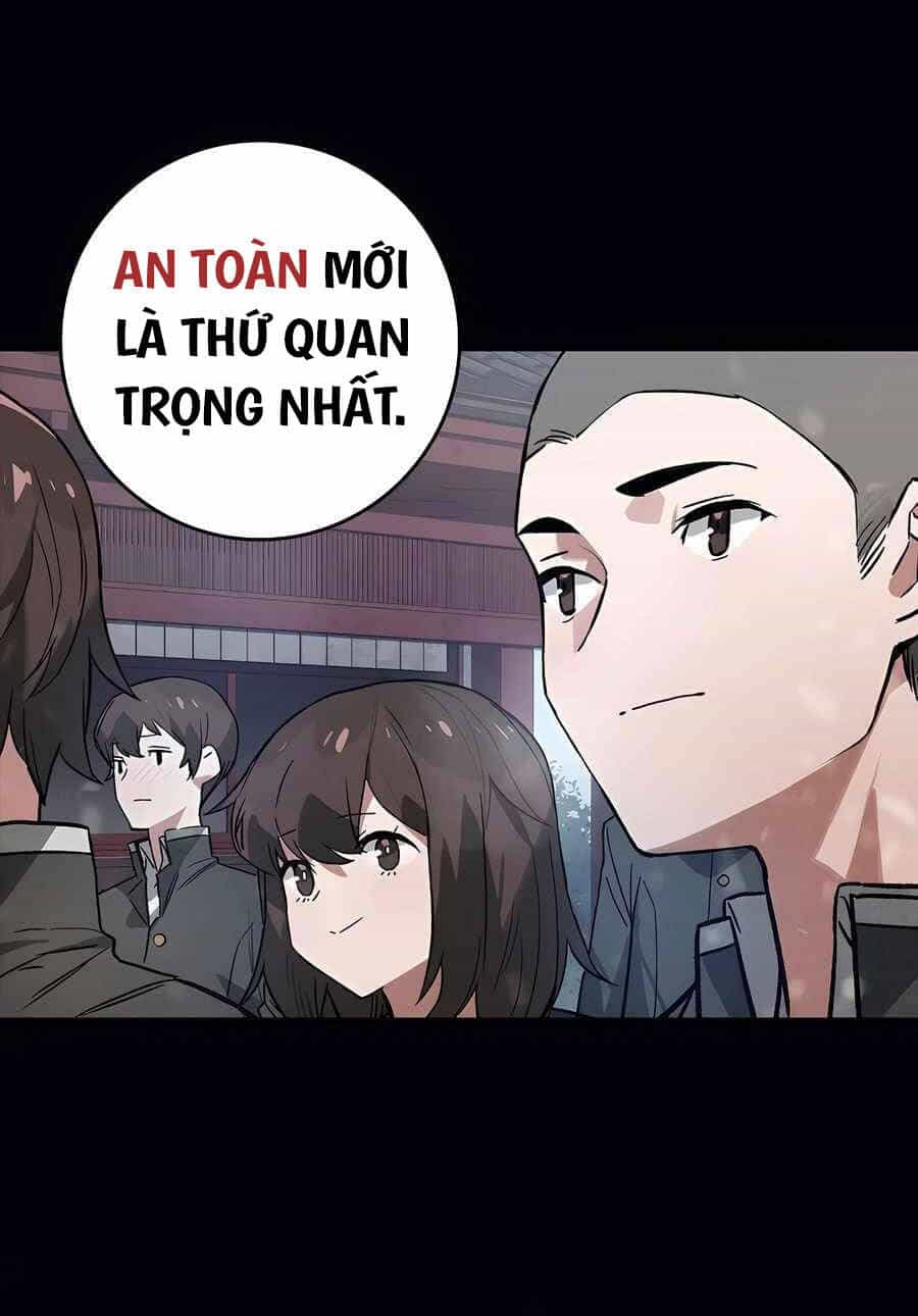 Đệ Nhất Chiến Thần Của Học Viện Thợ Săn - Chương 21 - ảnh 53