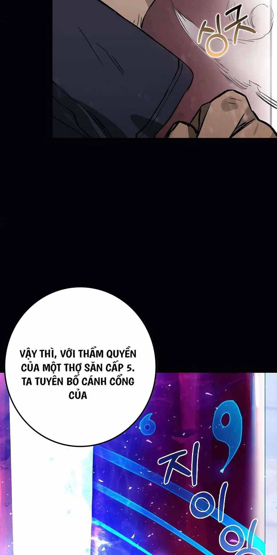 Đệ Nhất Chiến Thần Của Học Viện Thợ Săn - Chương 21 - ảnh 59