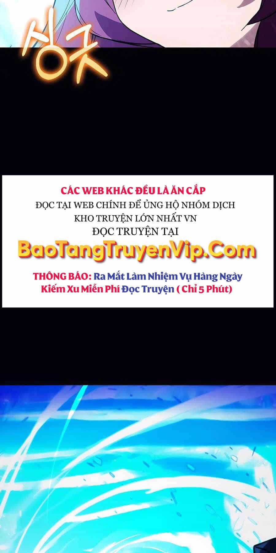 Đệ Nhất Chiến Thần Của Học Viện Thợ Săn - Chương 21 - ảnh 69