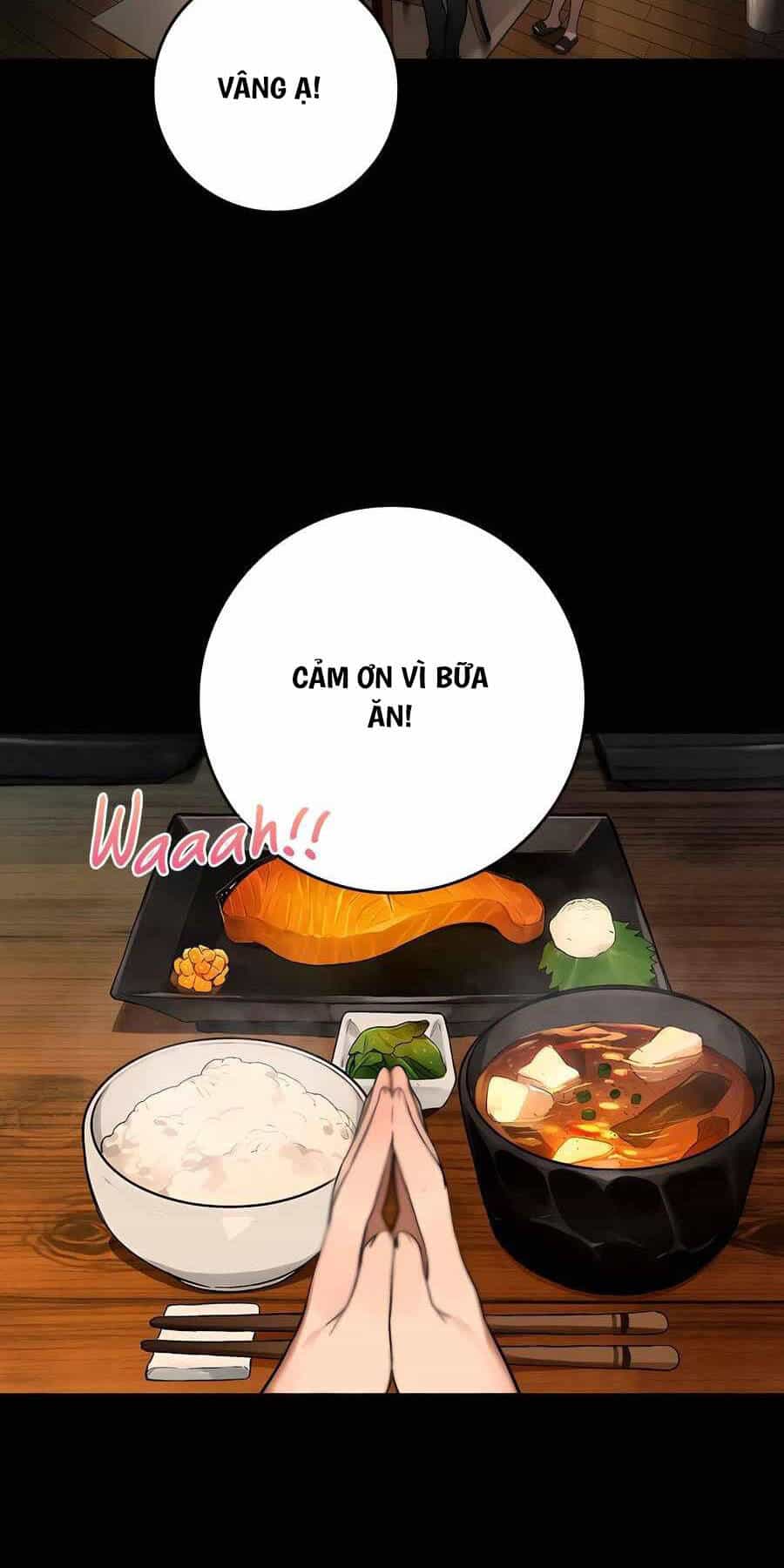 Đệ Nhất Chiến Thần Của Học Viện Thợ Săn - Chương 21 - ảnh 8