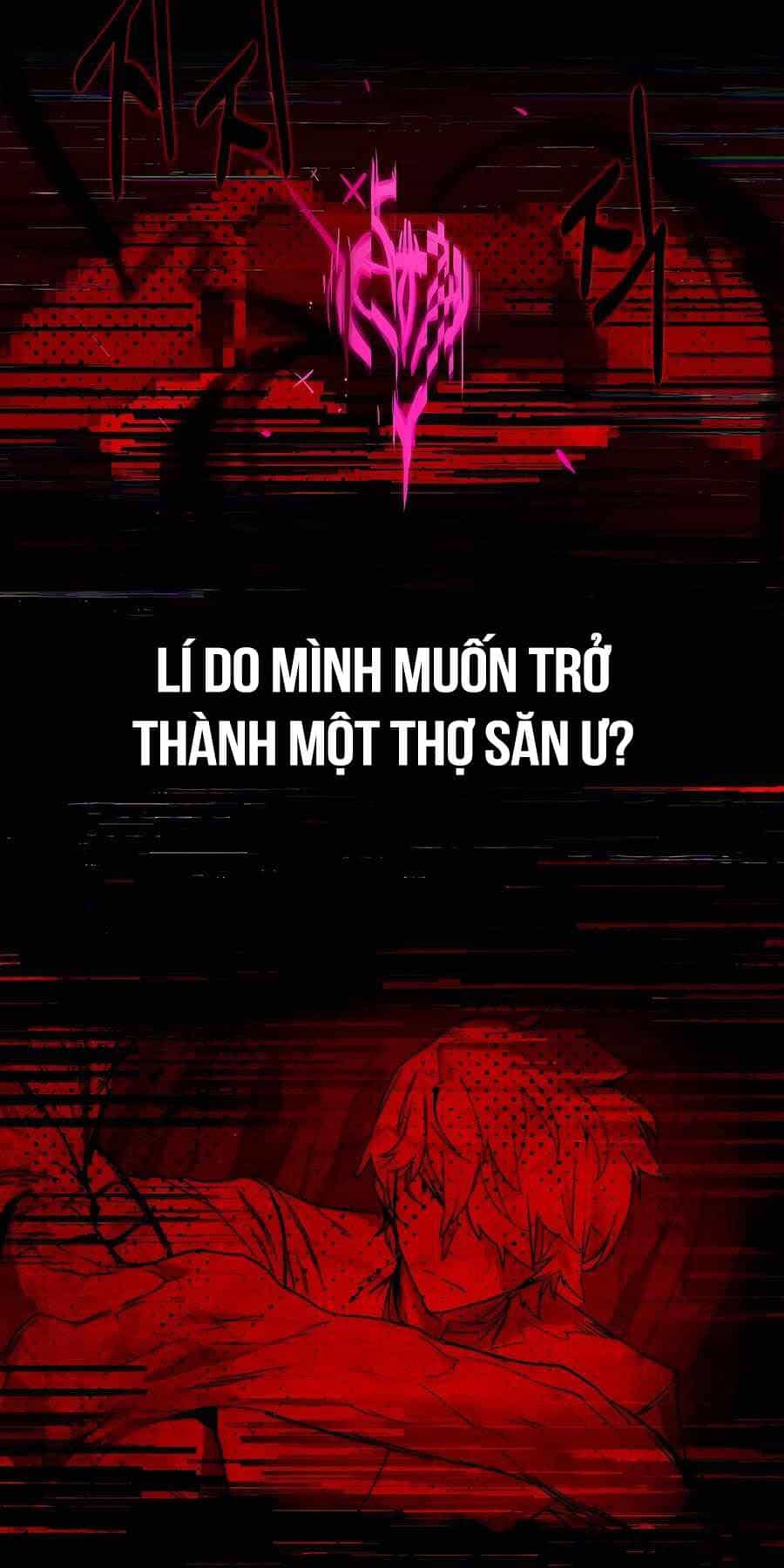 Đệ Nhất Chiến Thần Của Học Viện Thợ Săn - Chương 21 - ảnh 89
