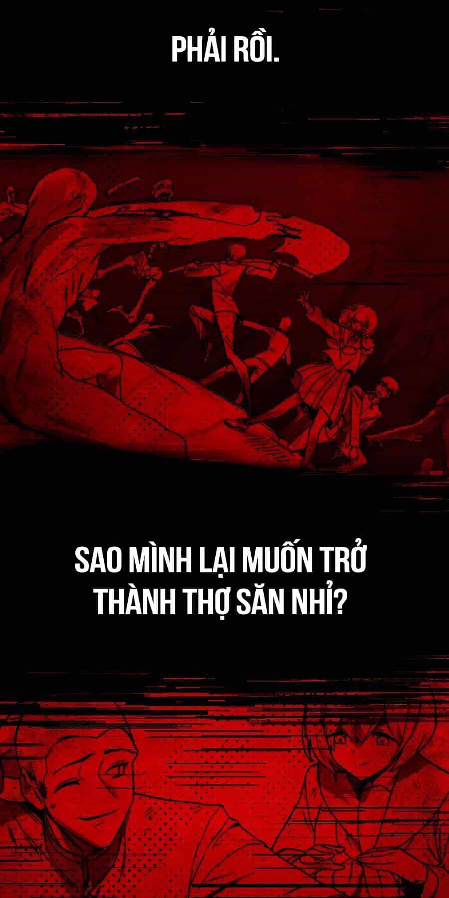 Đệ Nhất Chiến Thần Của Học Viện Thợ Săn - Chương 21 - ảnh 90