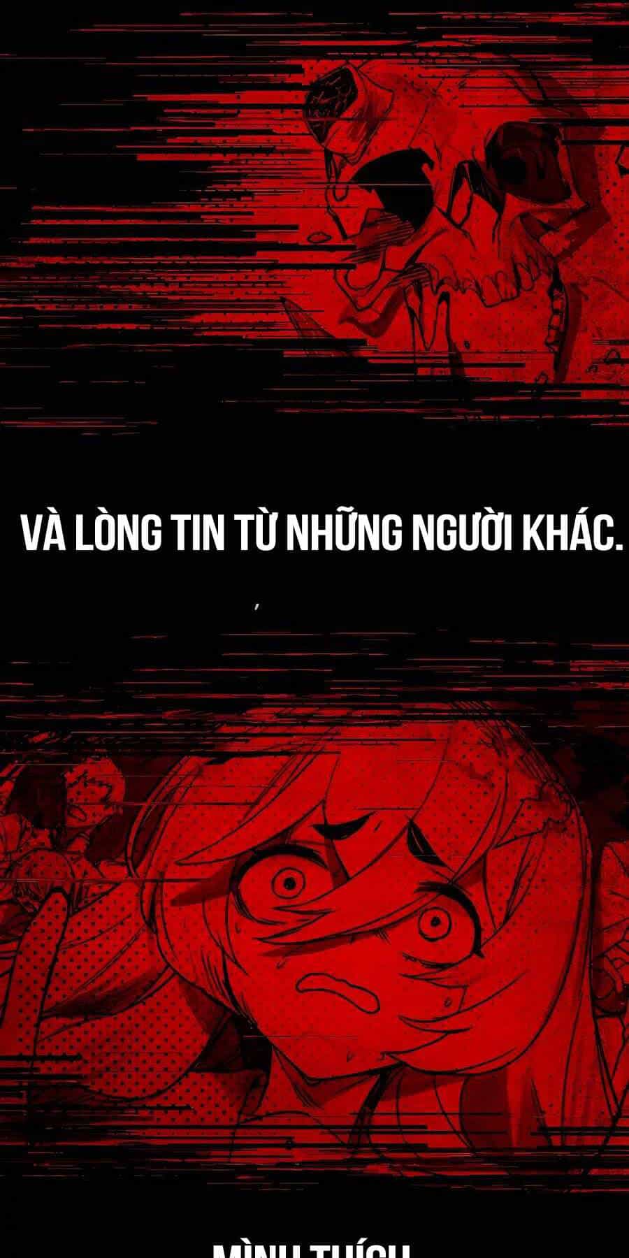 Đệ Nhất Chiến Thần Của Học Viện Thợ Săn - Chương 21 - ảnh 94