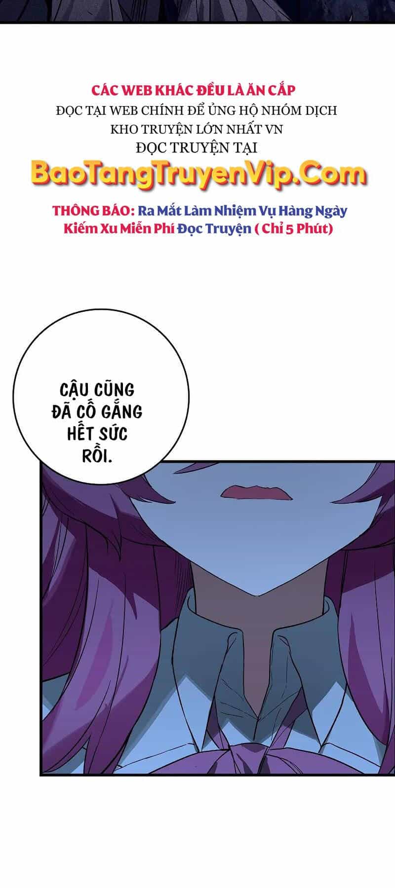 Đệ Nhất Chiến Thần Của Học Viện Thợ Săn - Chương 22 - ảnh 28