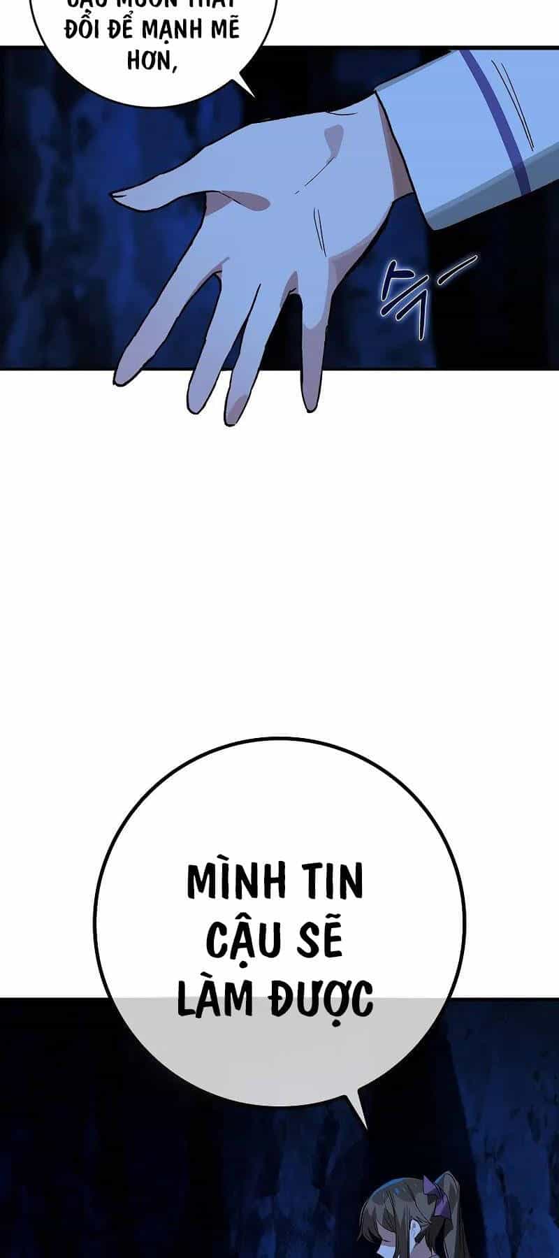 Đệ Nhất Chiến Thần Của Học Viện Thợ Săn - Chương 22 - ảnh 30