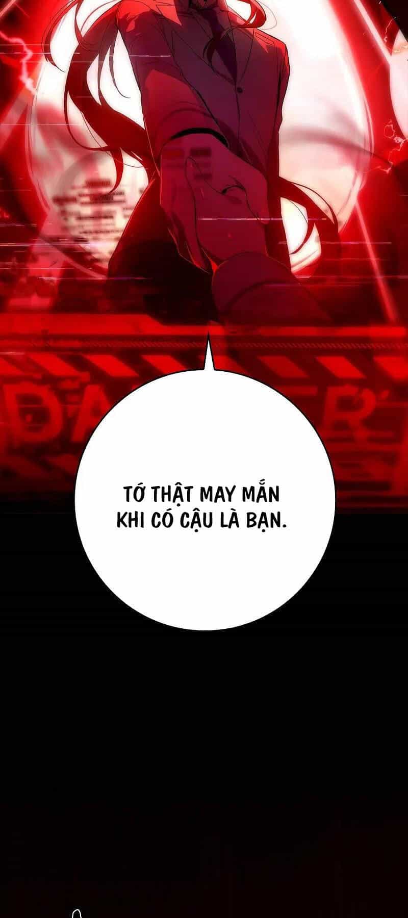 Đệ Nhất Chiến Thần Của Học Viện Thợ Săn - Chương 22 - ảnh 51