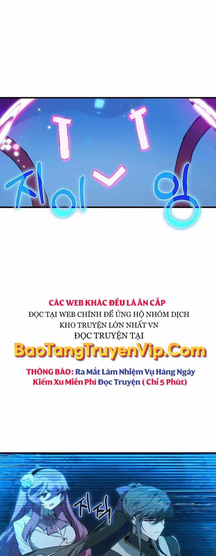 Đệ Nhất Chiến Thần Của Học Viện Thợ Săn - Chương 23 - ảnh 11